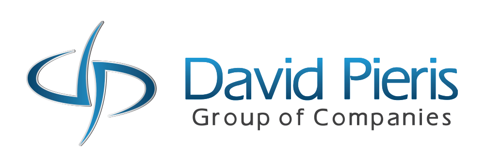 David Pieris Group of Companies.